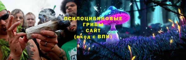 стафф Вязники